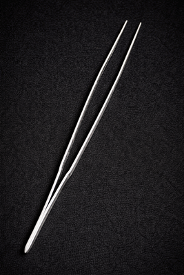 Food Plating Tweezer_img_1