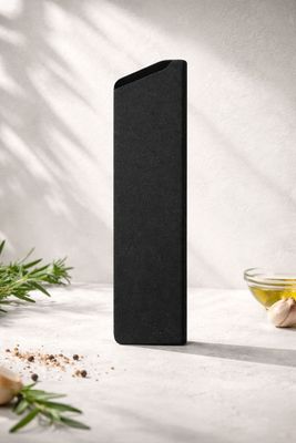 Professional Knife Cover_img_0