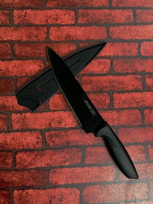 The Home Hero Santoku Knife_img_1