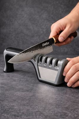 4-in-1 Knife Sharpener_img_0