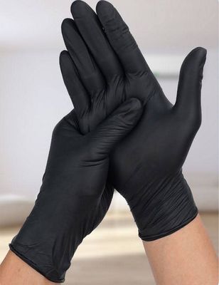 Black Kitchen Gloves_img_2