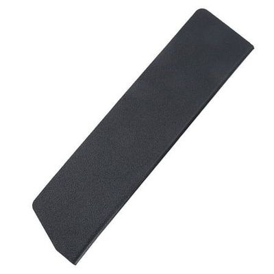 Professional Knife Cover_img_1