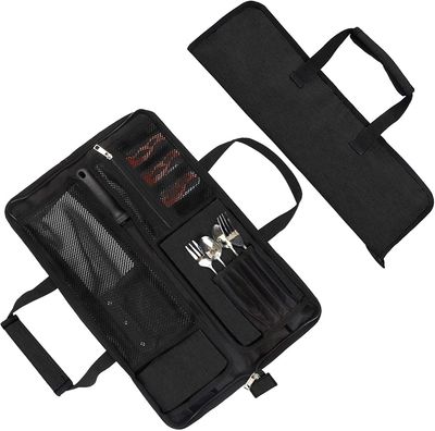 Chef’s Knife Roll Bag_img_1