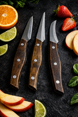 3pcs Pairing Knife Set_img_0
