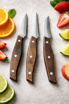 3pcs Pairing Knife Set_img_1