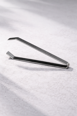 Food Tweezer Tongs_img_2