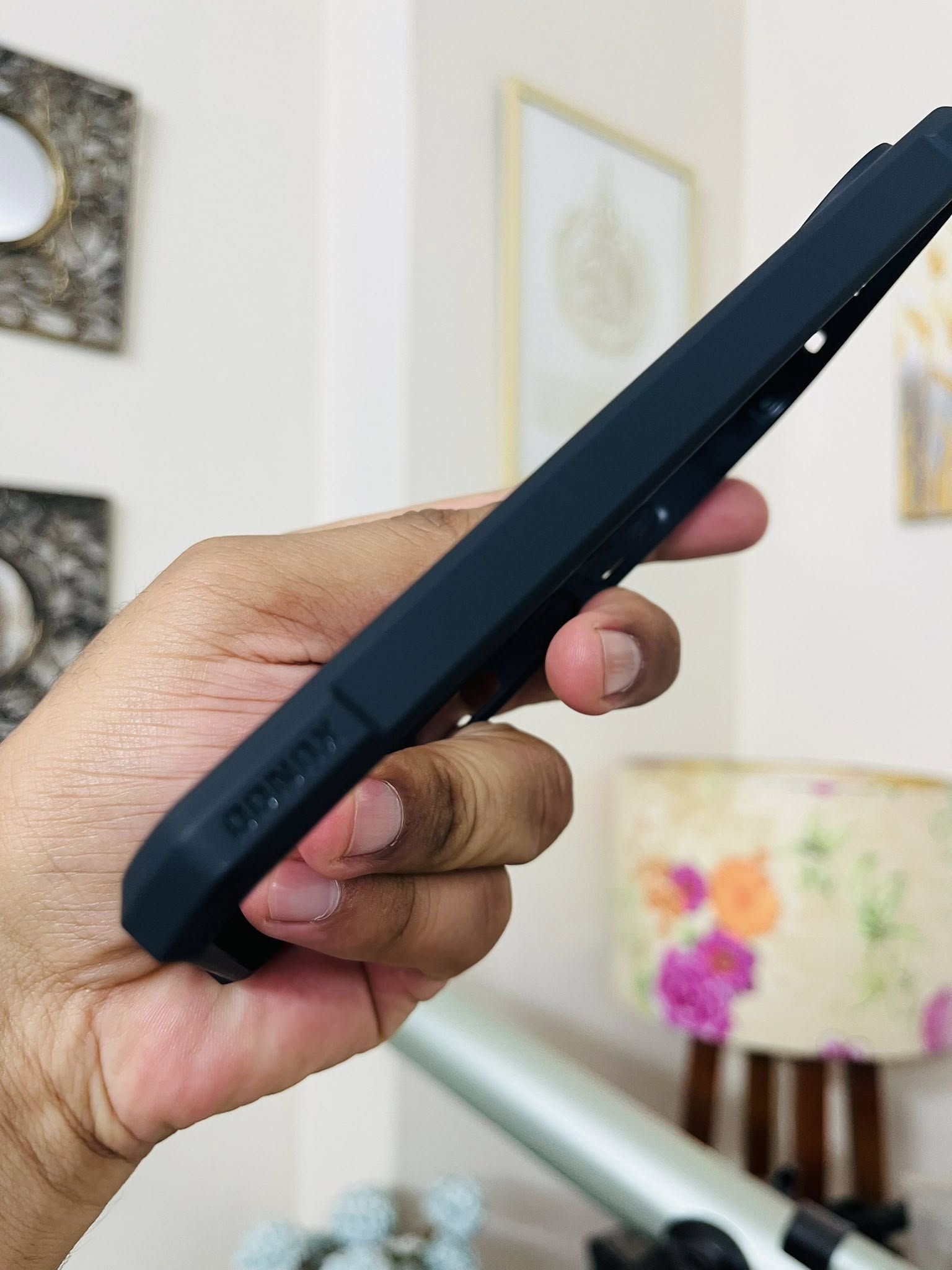 Xundd Case For Honor 500 / 500 Pro Back Cover_img_6