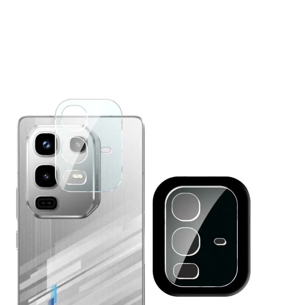 Infinix Note 50 / Note 50 Pro Camera Lens 3G Glass_img_3