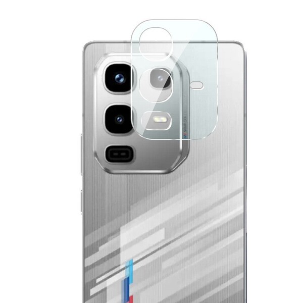 Infinix Note 50 / Note 50 Pro Camera Lens 3G Glass_img_5