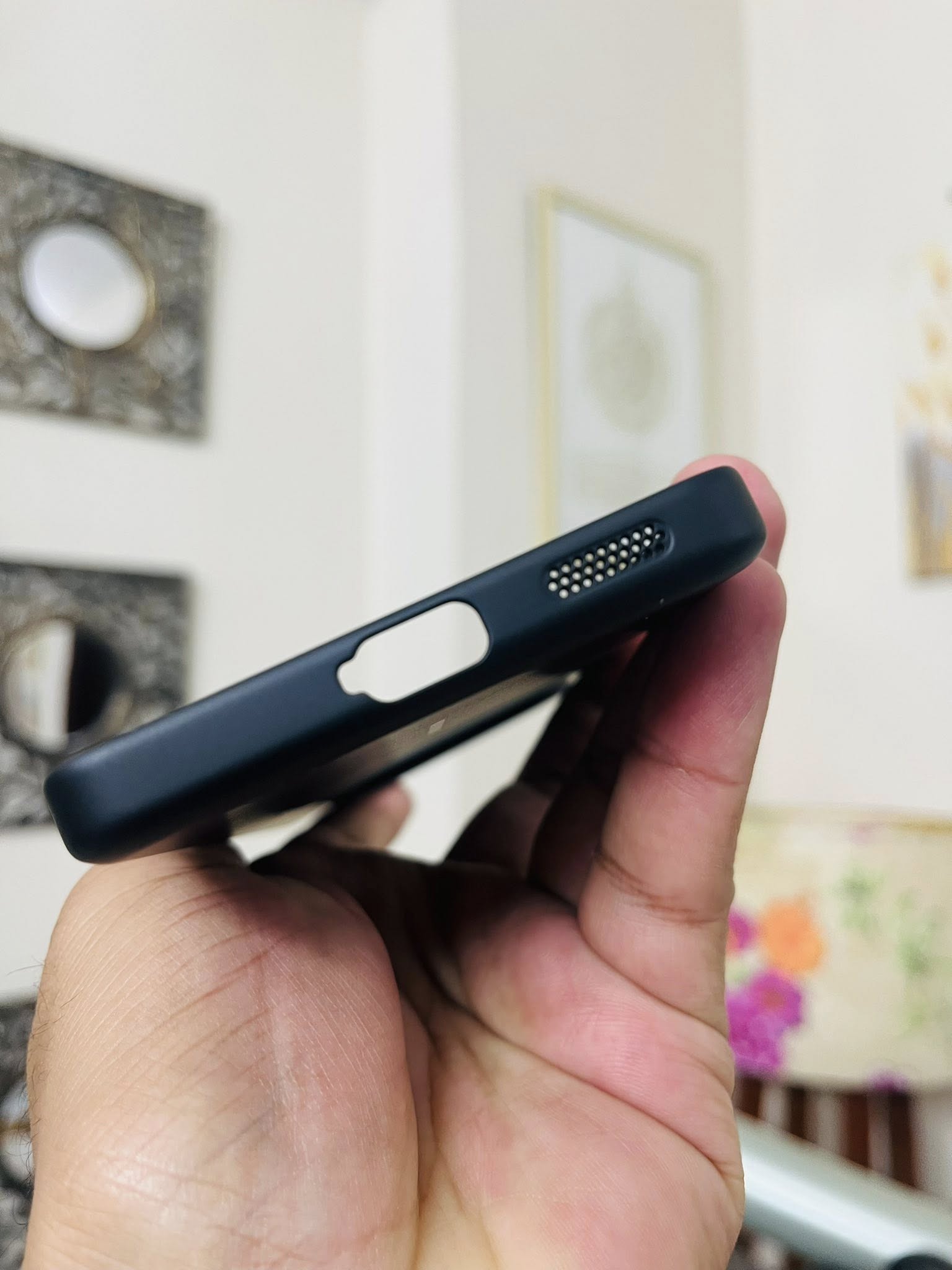 IQoo Z10 Turbo / IQOO Z10 Turbo Pro/IQOO Z10 Turbo PRO pLUS Back Cover Hard Case With Magsafe Supported_img_9