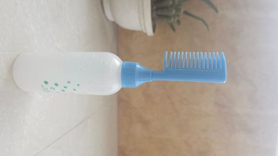 oil applicator_img_0