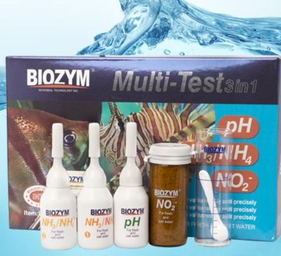 Biozym Test kit 3 in 1_img_0