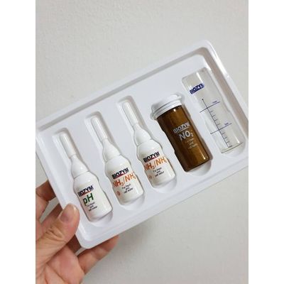 Biozym Test kit 3 in 1_img_1