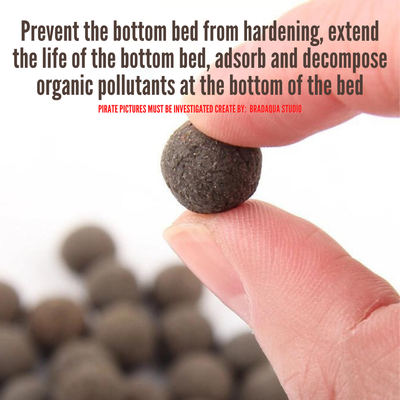 Dr tank power ball ground fertilizer ( 30 pis)_img_1