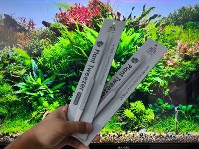 week aqua aquascape tools_img_2