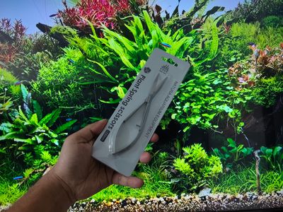 week aqua aquascape tools_img_6