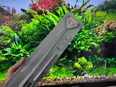 week aqua aquascape tools_img_5