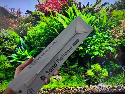 week aqua aquascape tools_img_4