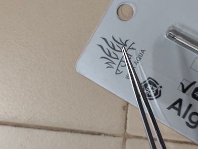 week aqua aquascape tools_img_1