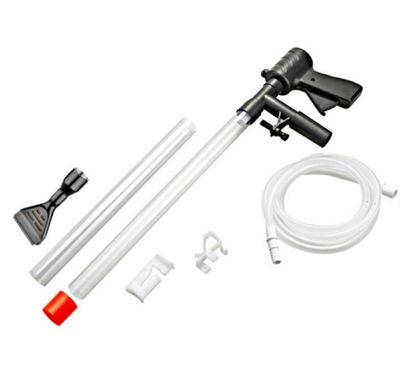 Gravel Cleaner with Scraper_img_2