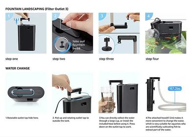 F Pro Multifunctional Hob filter_img_2