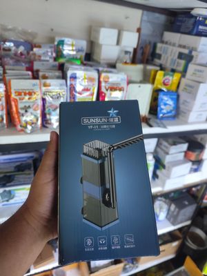 Sunsun YF-01 surface skimmer_img_0