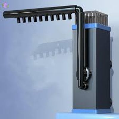 Sunsun YF-01 surface skimmer_img_2