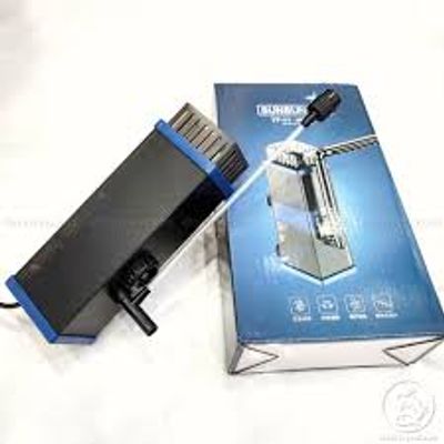 Sunsun YF-01 surface skimmer_img_1