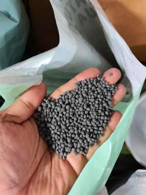 Chinese aquarium soil_img_1