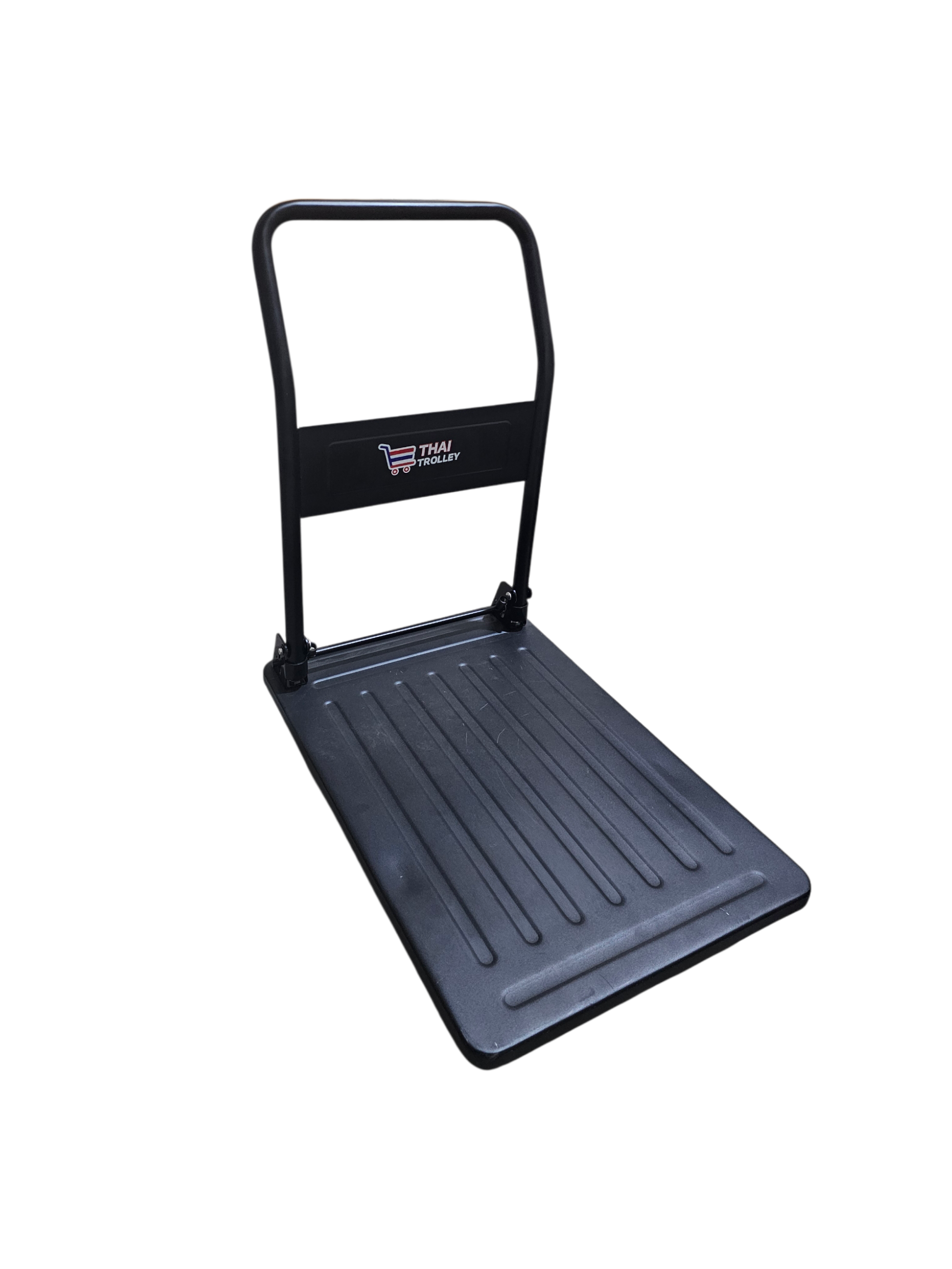 300KG Thai Platform Trolley –  (Heavy Duty)_img_0