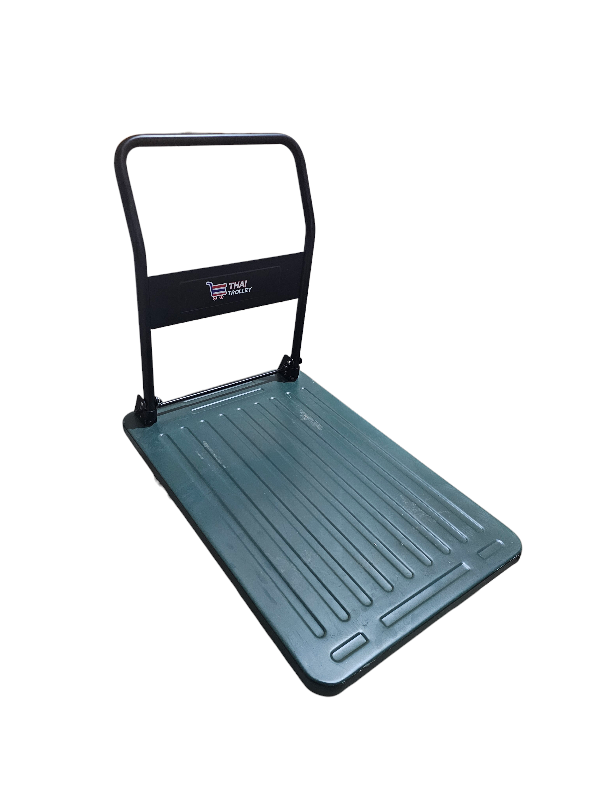 600KG Thai Platform Trolley –  (Industrial Grade)_img_0