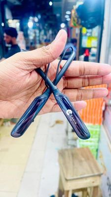 Cavix-002 80H Voice Change Neckband_img_5