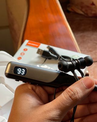 Regrsi RE-NY060 Neckband – ২০০ ঘন্টার ব্যাটারি লাইফ_img_2