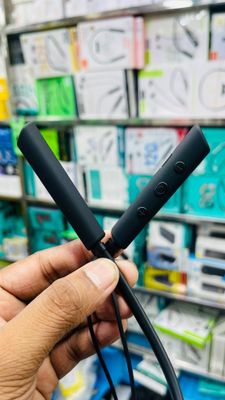 FLEX Luxury 95H Wireless Neckband_img_2