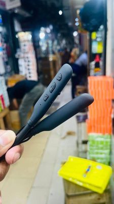 Cavix-002 80H Voice Change Neckband_img_1