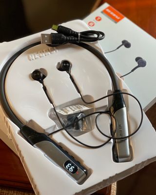 Regrsi RE-NY060 Neckband – ২০০ ঘন্টার ব্যাটারি লাইফ_img_4