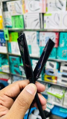 FLEX Luxury 95H Wireless Neckband_img_1