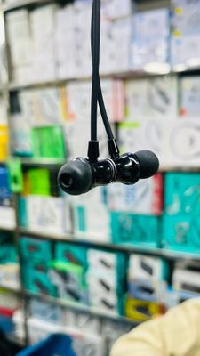 FLEX Luxury 95H Wireless Neckband_img_3