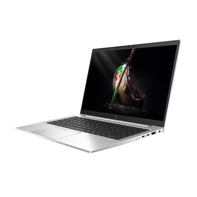 HP EliteBook 840 G6_img_0