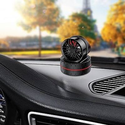 Air Rim Perfume Solar_img_1