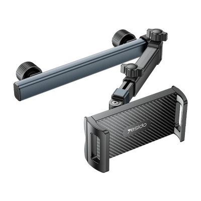 YESIDO Mobile Holder C-294 Dashboard & Windshield Mount_img_0