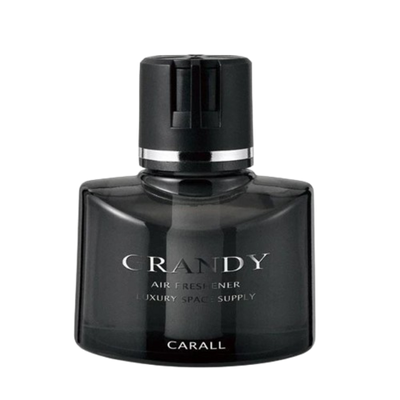 GRANDY Perfume Sexy Rich & Platinum Shower Premium_img_0