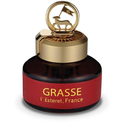 GRASSE Perfume_img_0