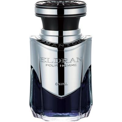 ELDRAN Perfume Platinum Shower Premium_img_0