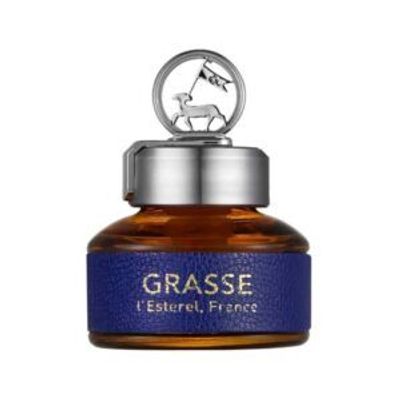 GRASSE Perfume_img_1