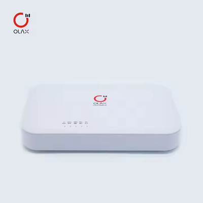 OLAX D8 Pro Mini UPS_img_0