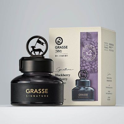 GRASSE Perfume_img_3