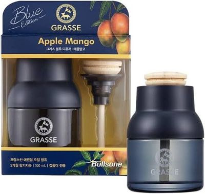 GRASSE Perfume_img_4