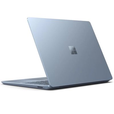 Surface Laptop Go 2_img_2