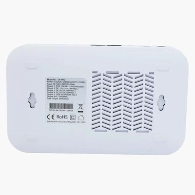 OLAX D8 Pro Mini UPS_img_2